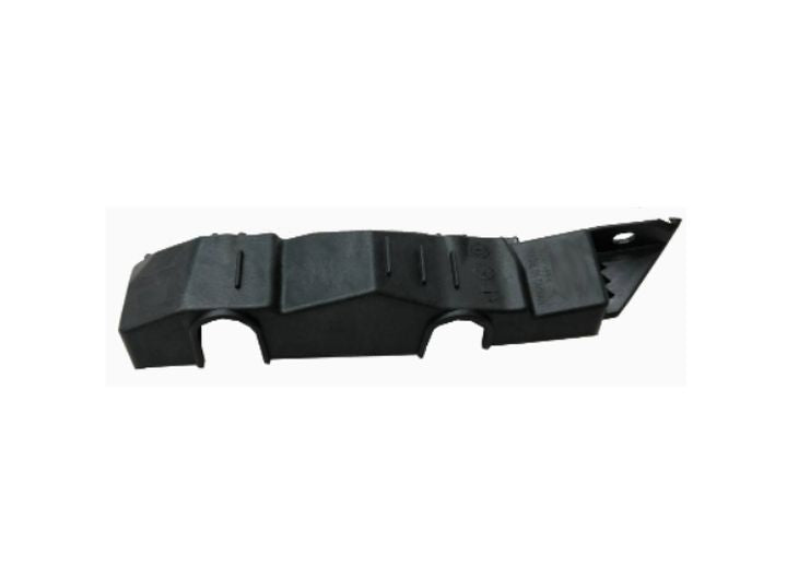 RT FRONT BUMPER COVER SUPPORT USA BUILT HYUNDAI ELANTRA 2121