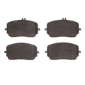 DFC auto part
