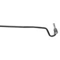 HYDRAULIC LINE