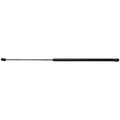 STRONG ARM auto part