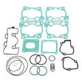 Vertex Pistons 16-17 125 SX/16-17 150 SX/17-19 150 XC-W Top End Gasket Kit