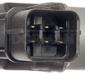 WINDOW LIFT MOTOR