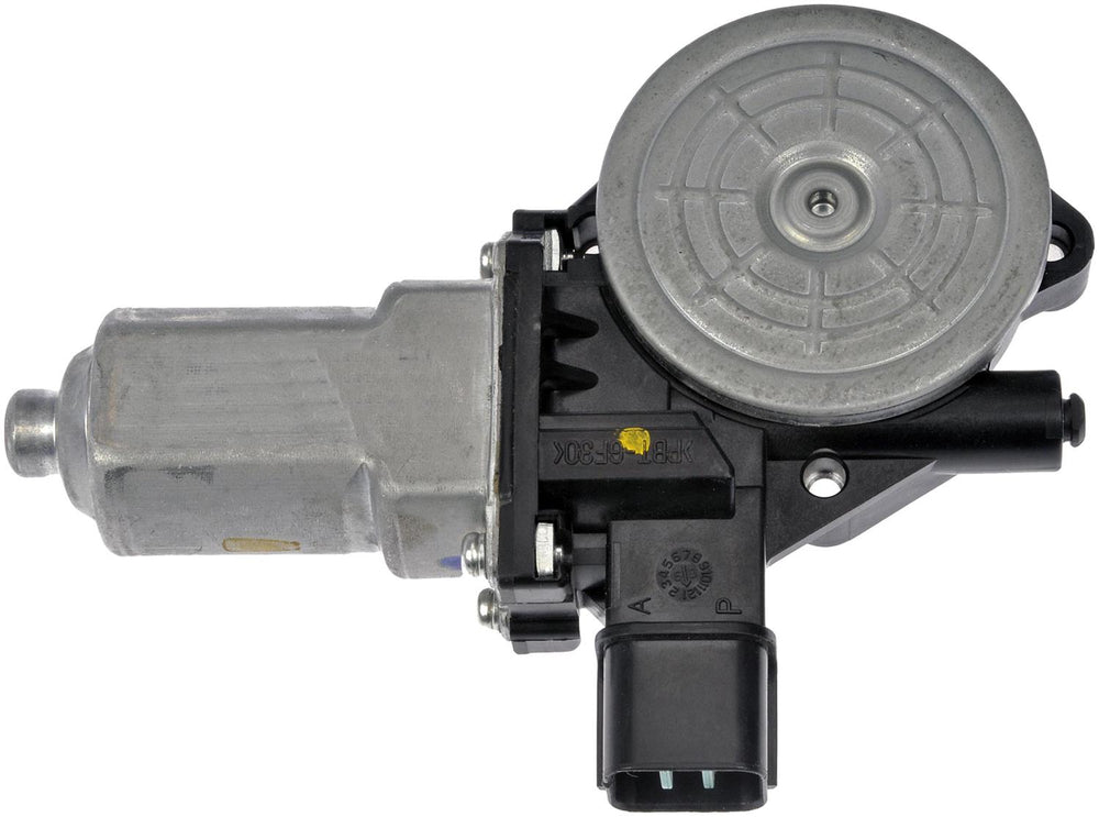WINDOW LIFT MOTOR