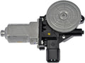 WINDOW LIFT MOTOR