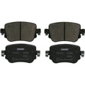 WAGNER BRAKE auto part