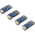 LED DOME LIGHTS