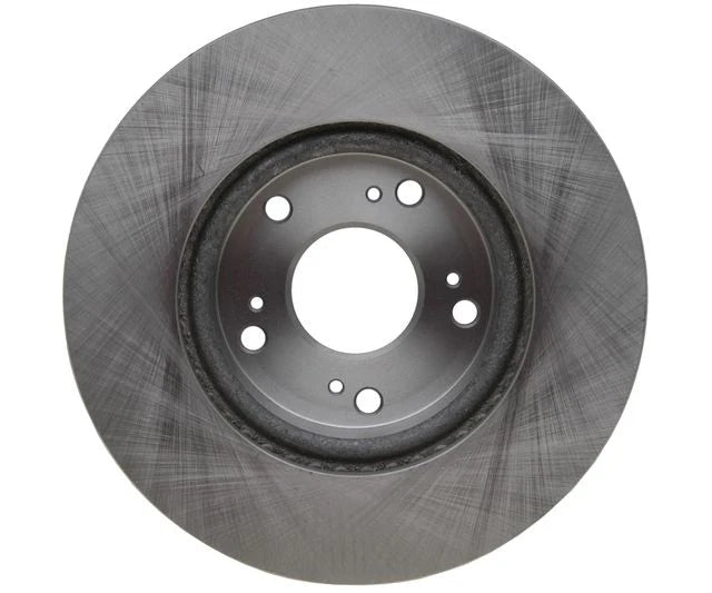 UNITED SHADE auto part