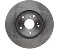 UNITED SHADE auto part