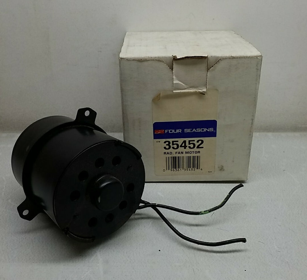 FOUR SEASONS auto part