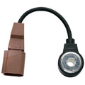 Walker Products Inc. - Sensors auto part