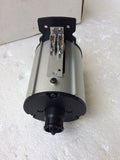 Total Seal auto part