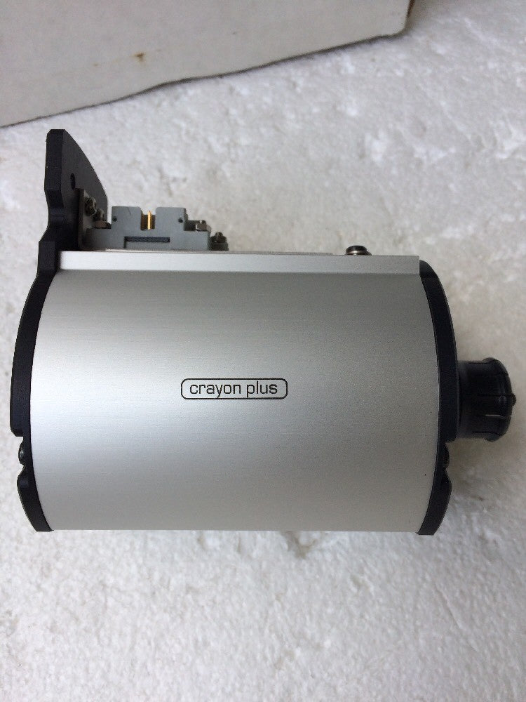 Total Seal auto part