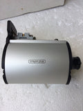 Total Seal auto part