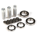 BALL BEARING SET TRX-4 TRAXX BL