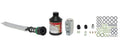 FOUR SEASONS auto part