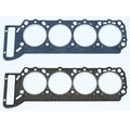 ENGINE HEAD GASKET