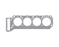 ENGINE HEAD GASKET