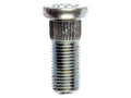 WHEEL STUD, M141.5