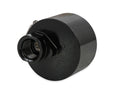 255 LPH FUEL PUMP TO -6 ORB ADAPTER