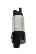 255 LPH FUEL PUMP TO -6 ORB ADAPTER