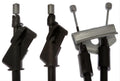 BRAKE CABLE