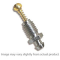 -10 T Female AN Swivel on Run