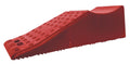 STAYPUT STACKERS 10 X 10 10 PACK BOXED