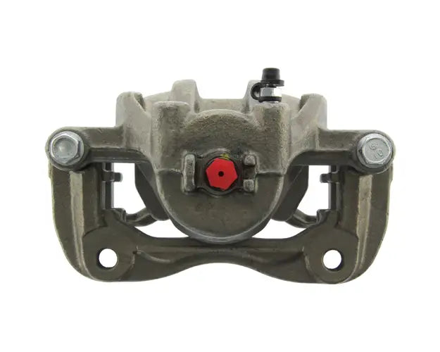 SEMI-LOADED BRAKE CALIPER