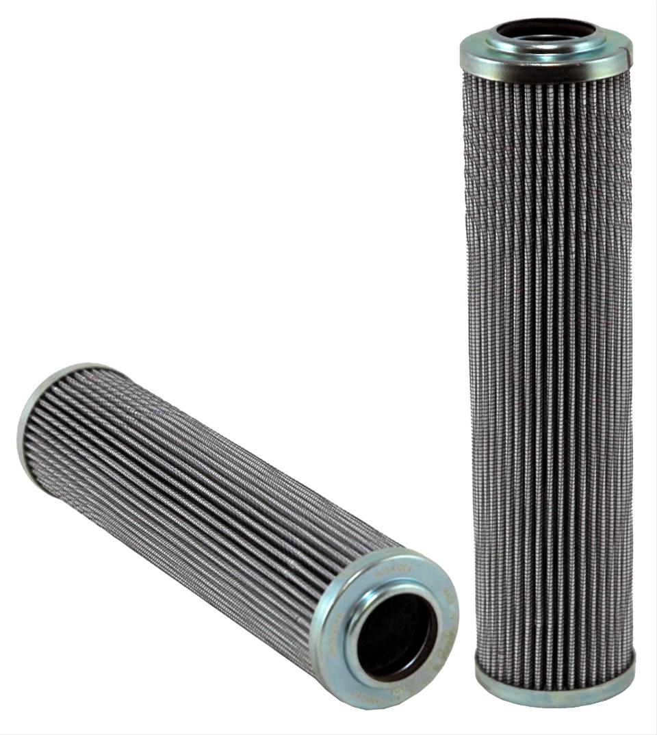 HYDRAULIC