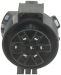 STANDARD IGN auto part