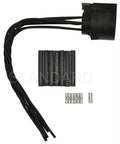 STANDARD IGN auto part