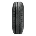 HIGHLAND auto part
