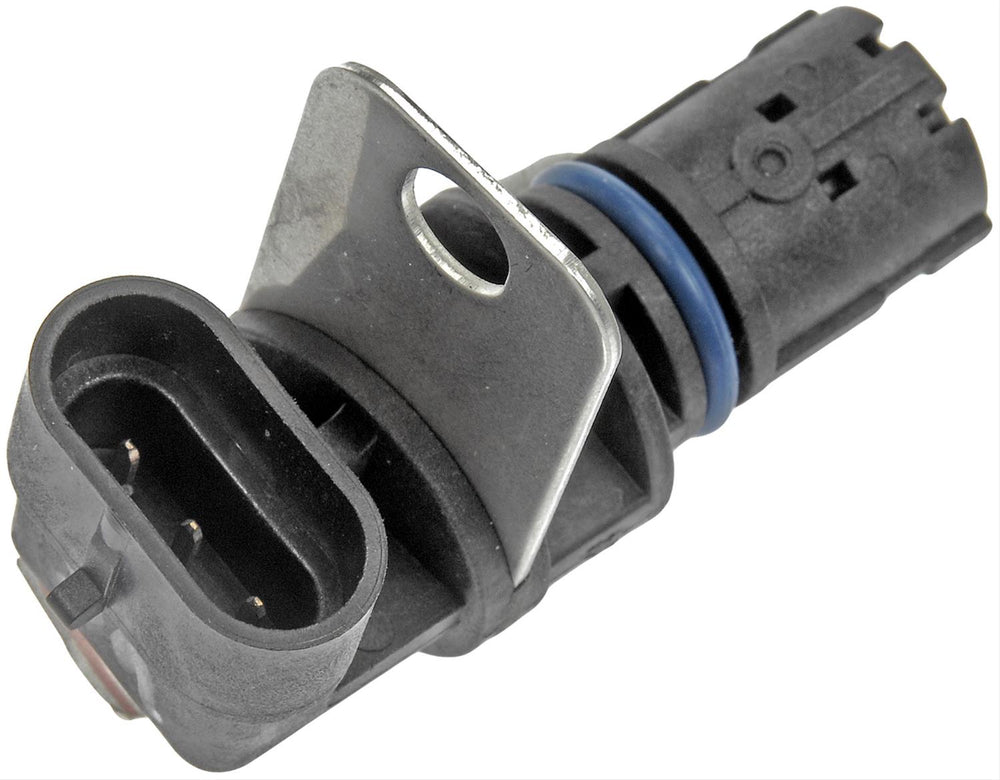 CRANKSHAFT SENSOR