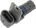 CRANKSHAFT SENSOR
