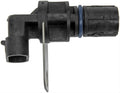 CRANKSHAFT SENSOR