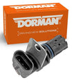 CRANKSHAFT SENSOR