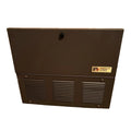 8300 SERIES BROWN DOOR45 AMP