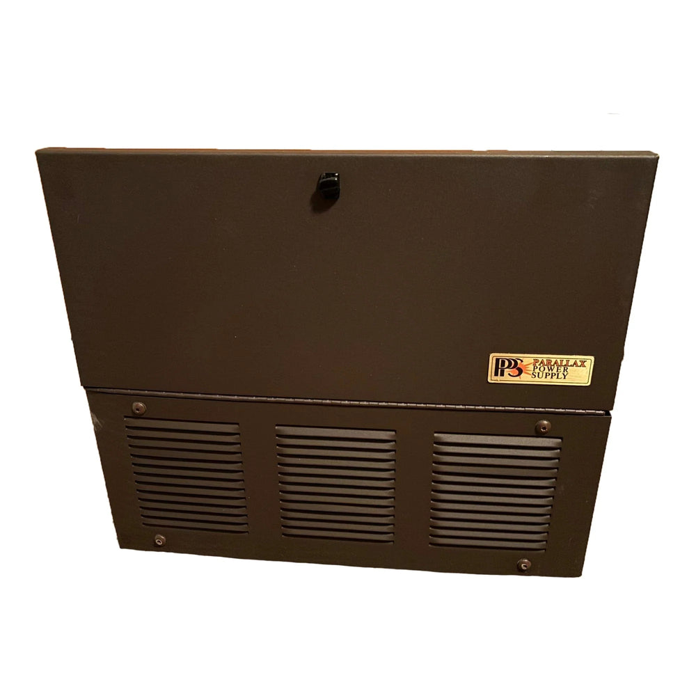 8300 SERIES BROWN DOOR45 AMP
