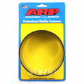 ARP 78.0mm Ring Compressor
