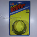 ARP 78.0mm Ring Compressor