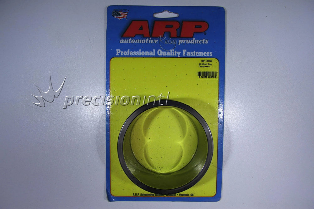 ARP 83.5mm Ring Compressor