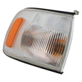 RH FRONT SIGNAL LAMP; PREVIA 9197