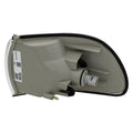 RH FRONT SIGNAL LAMP; PREVIA 9197