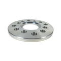 Baer Brakes spacers