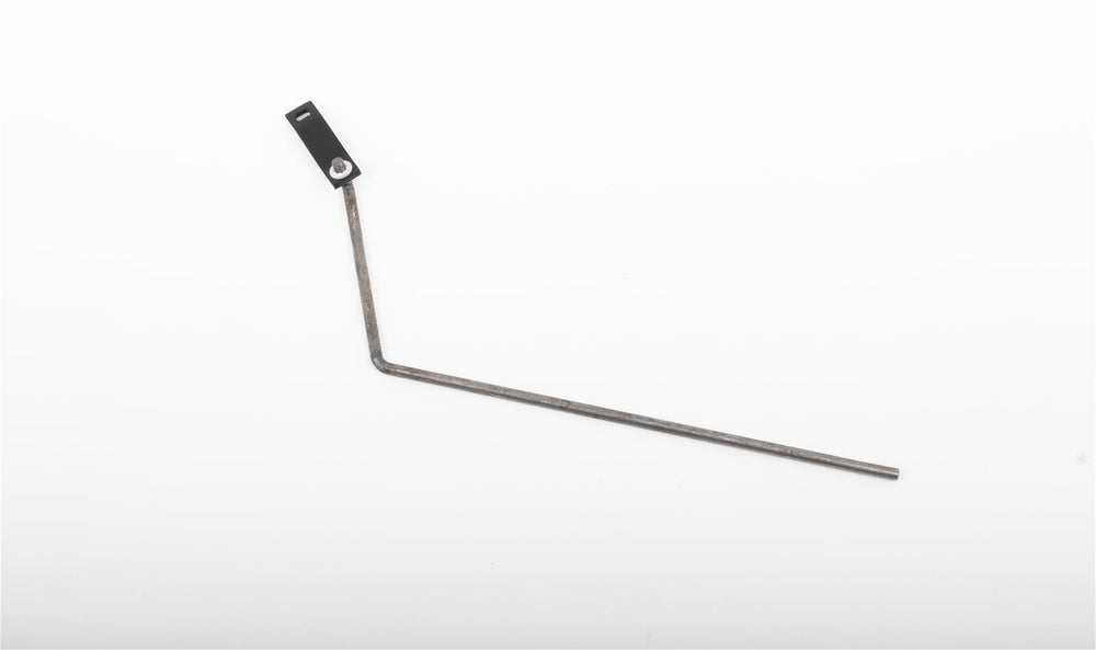 McGaughys Suspension auto part