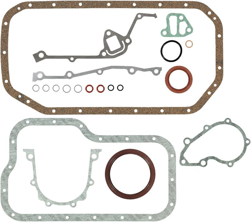 Engine Conversion Gasket Set - 08-19737-05