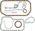 Engine Conversion Gasket Set - 08-19737-05