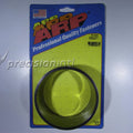 93.0mm Tapered Ring Compressor