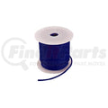 VELVAC auto part