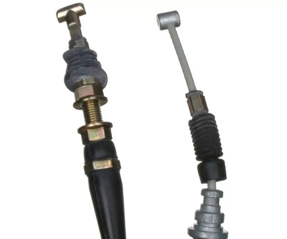 HARDWARE- HYDRAULICS
